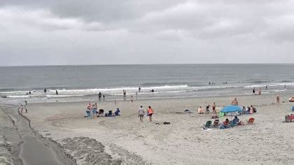 Surfside Beach, SC Webcams